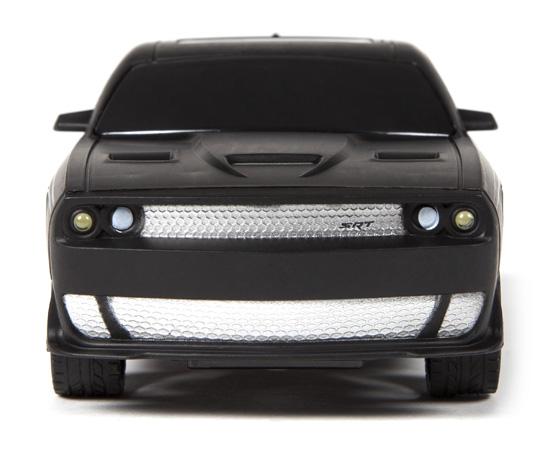 1:24-Licensed-Dodge-Challenger-RC-Car6