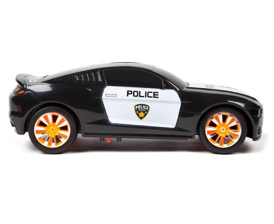 1:20-Officially-Licensed-Ford-Mustang-Battle-Pursuit-Flip-Action-RC-Cars-Double-Pack5