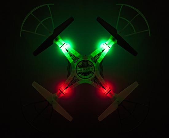 Striker-X-Glow-In-The-Dark-2.4GHz-4.5CH-RC-HD-Camera-Drone6