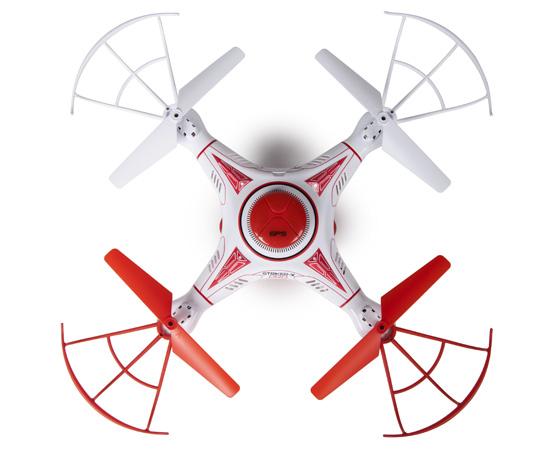 Striker-X-Pro-HD-Live-Feed-Camera-GPS-Drone-2.4GHz-4.5CH-HD-Picture/Video-Camera-RC-Quadcopter4
