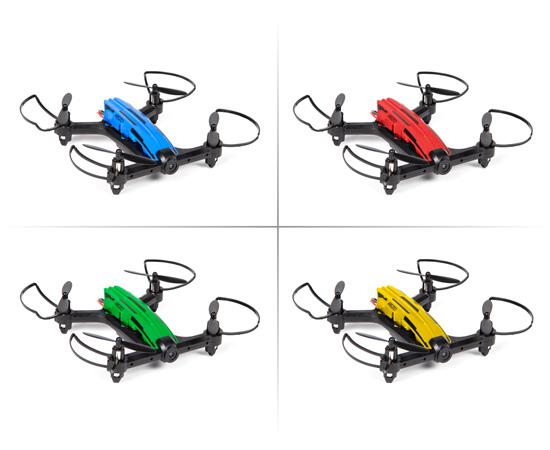 Elite-REZO-2.4GHz-4.5CH-RC-Racing-Drone2