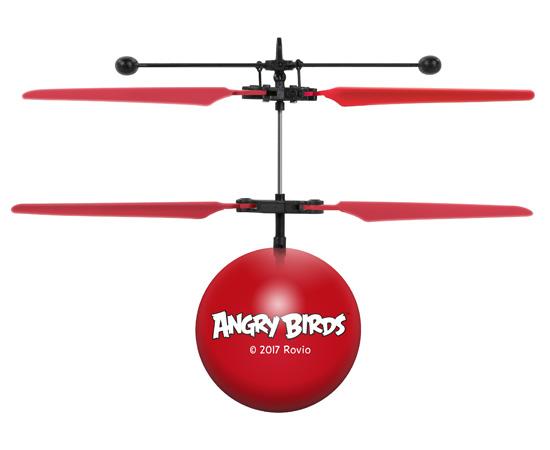 Rovio-Angry-Birds-Movie-Red-IR-UFO-Ball-Helicopter2