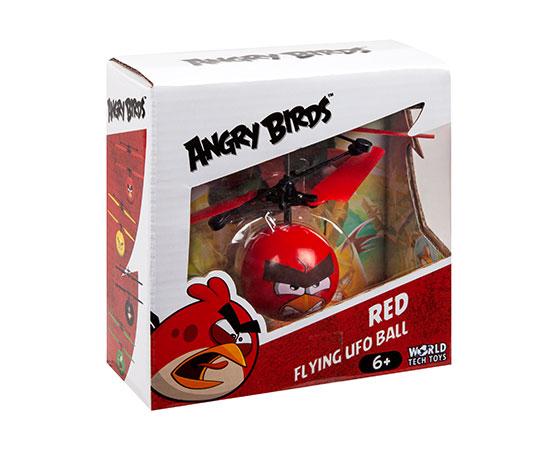 Rovio-Angry-Birds-Movie-Red-IR-UFO-Ball-Helicopter3
