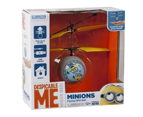 Universal-Despicable-Me-Minions-IR-UFO-Ball-Helicopter3