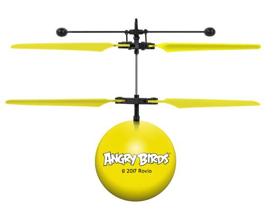 Rovio-Angry-Birds-Movie-Chuck-IR-UFO-Ball-Helicopter2