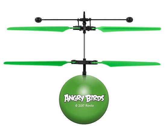 Rovio-Angry-Birds-Movie-The-Pigs-IR-UFO-Ball-Helicopter2