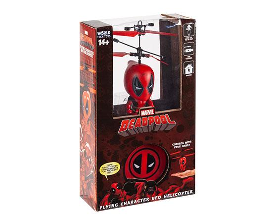 Marvel-3.5-Inch-Deadpool-Flying-Figure-IR-Helicopter5