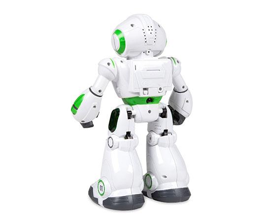 Intelli-Bot-Full-Function-IR-RC-Robot3