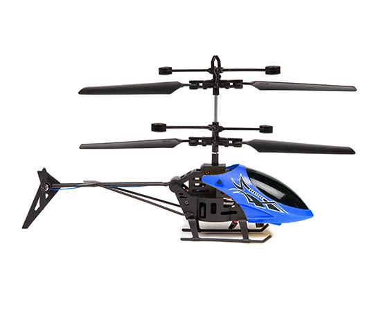 Hornet-2CH-IR-Helicopter2