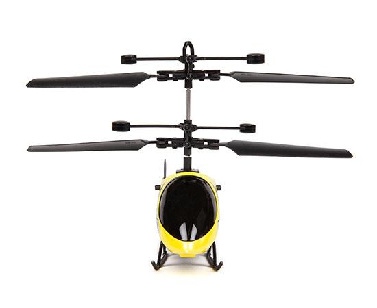 Hornet-2CH-IR-Helicopter4