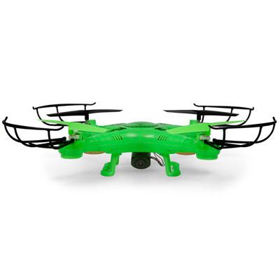 Striker-Glow-In-The-Dark-2.4GHz-4.5CH-RC-Spy-Drone3