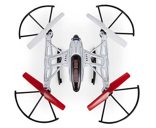 Elite-Mini-Orion-2.4GHz-4.5CH-HD-RC-Camera-Drone7