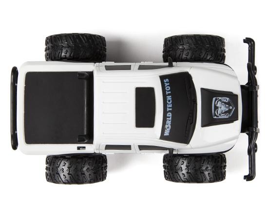 Officially-Licensed-1:24-RAM-2500-POWER-WAGON-ELECTRIC-RC-TRUCK4