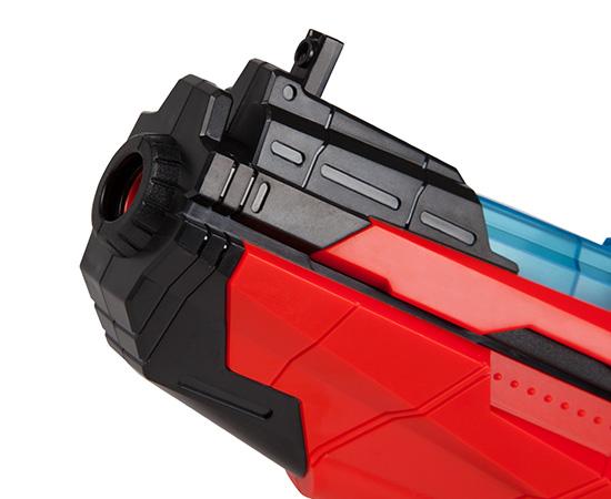 Warrior-Havoc-Dart-Blaster3