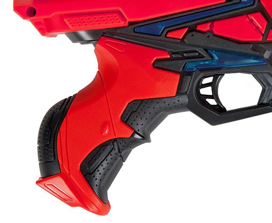 Warrior-Havoc-Dart-Blaster4