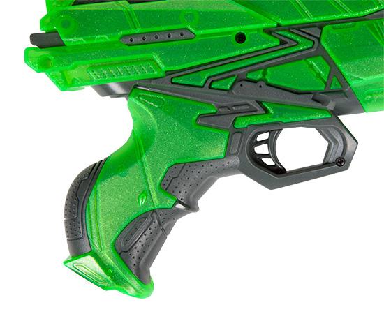 World-Tech-Warrior-Glow-in-the-Dark-Havoc-Spring-Pump-Dart-Blaster4