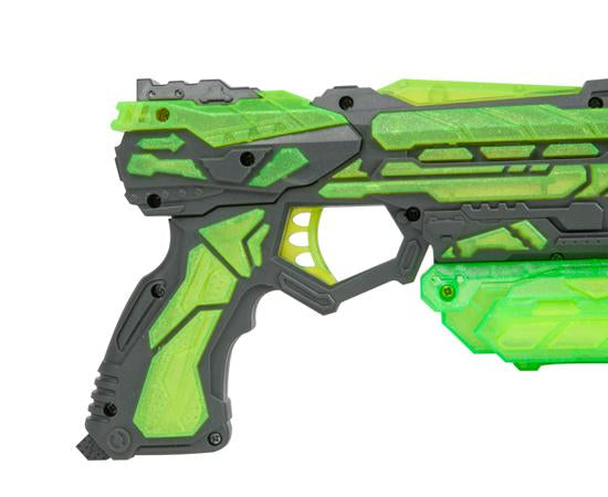 Venom-Glow-In-The-Dark-Dart-Blaster---World-Tech-Warriors2