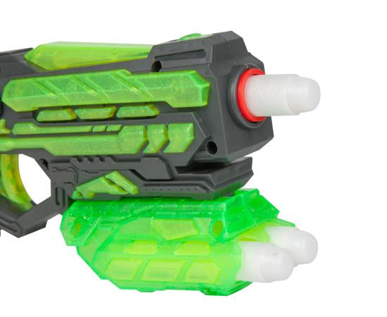 Venom-Glow-In-The-Dark-Dart-Blaster---World-Tech-Warriors3