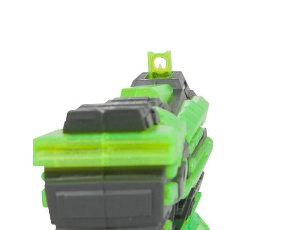 Venom-Glow-In-The-Dark-Dart-Blaster---World-Tech-Warriors4