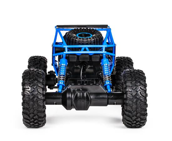 1:18-CONQUEROR-2.4Ghz-4x4-RC-Rock-Crawler-6