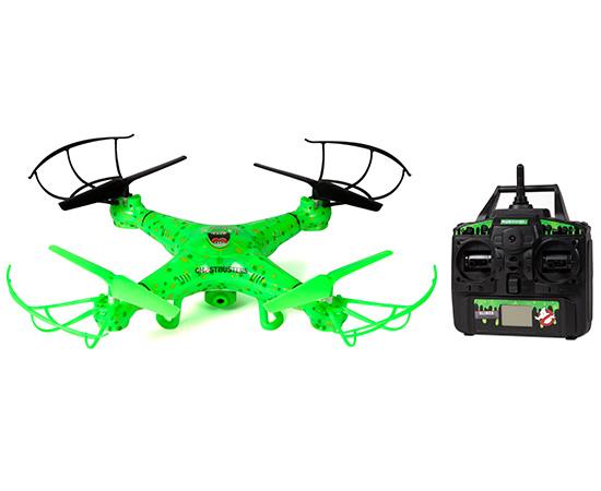 33834Slimer-Ghostbusters-2.4GHz-4.5-Channel-Video-Camera-RC-Quadcopter1