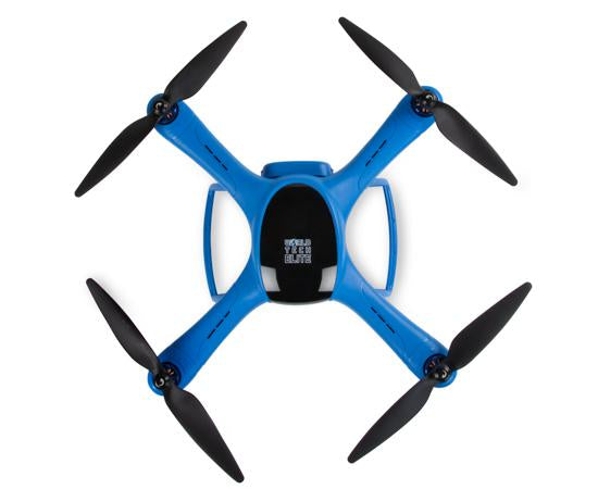 World-Tech-Elite-Raptor-HD-Gimbal-Video-Camera-2.4GHz-4.5-Channel-RC-Quadcopter2
