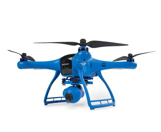 World-Tech-Elite-Raptor-HD-Gimbal-Video-Camera-2.4GHz-4.5-Channel-RC-Quadcopter3