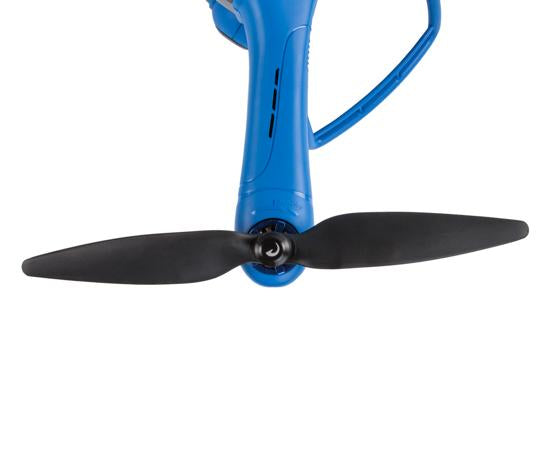 World-Tech-Elite-Raptor-HD-Gimbal-Video-Camera-2.4GHz-4.5-Channel-RC-Quadcopter4
