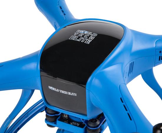World-Tech-Elite-Raptor-HD-Gimbal-Video-Camera-2.4GHz-4.5-Channel-RC-Quadcopter5