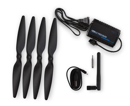World-Tech-Elite-Raptor-HD-Gimbal-Video-Camera-2.4GHz-4.5-Channel-RC-Quadcopter7
