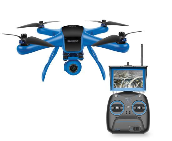33836World-Tech-Elite-Raptor-HD-Gimbal-Video-Camera-2.4GHz-4.5-Channel-RC-Quadcopter1