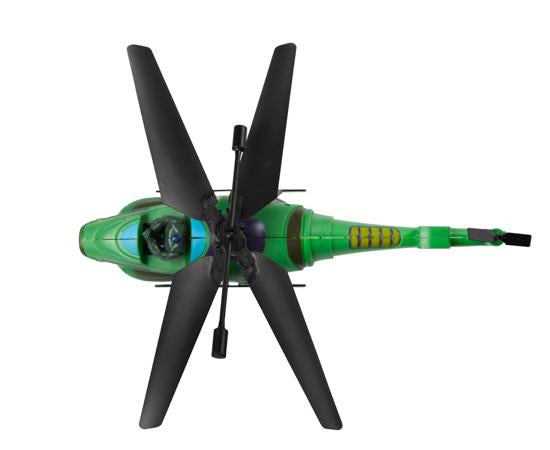3.5ch-HULK-with-Figure-Marvel-IR-Helicopter5