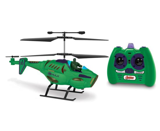 338463.5ch-HULK-with-Figure-Marvel-IR-Helicopter1