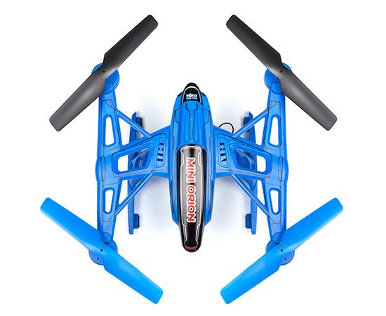 Mini-Orion-2.4GHz-4.5CH-LCD-Live-View-Camera-RC-Drone5
