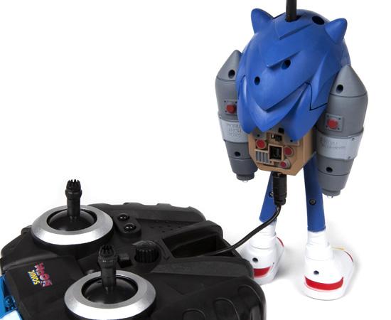 Sonic-Boom-Sonic-2.5-Channel-IR-Jetpack-Flying-Figure-Helicopter7