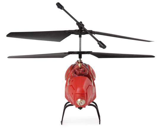 3.5ch-Iron-Man-with-Figure-Marvel-IR-Helicopter4