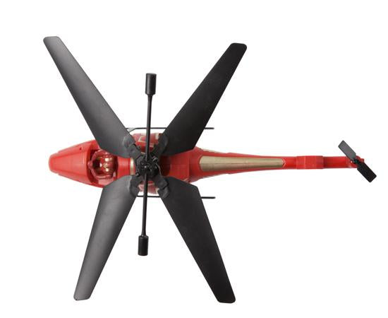 3.5ch-Iron-Man-with-Figure-Marvel-IR-Helicopter5