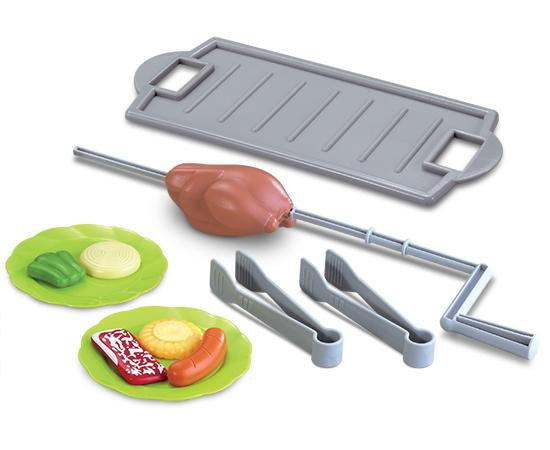 Kid's-BBQ-20-Piece-Portable-Playset-with-Light-and-Sound5