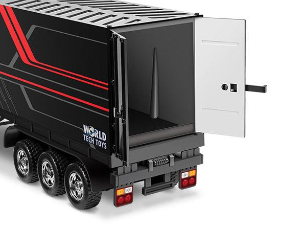 Semi-Truck-with-Back-Container2