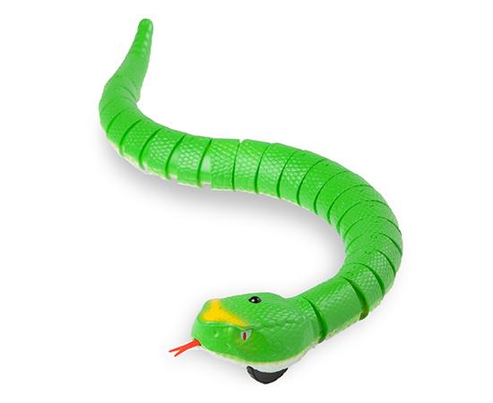 Snake-IR-Remote-Control-Critter4