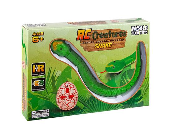 Snake-IR-Remote-Control-Critter5