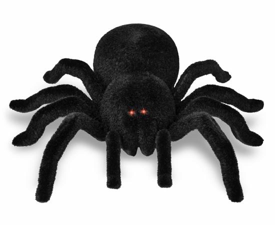 Tarantula-IR-Remote-Control-Critter2