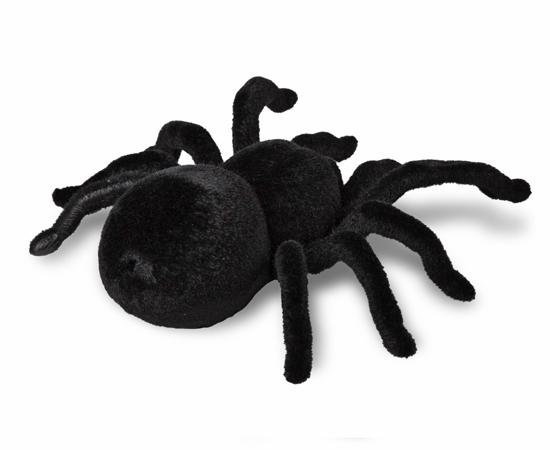 Tarantula-IR-Remote-Control-Critter4