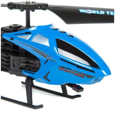 Neptune-2.5CH-Gyro-IR-Helicopter2