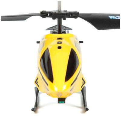 Neptune-2.5CH-Gyro-IR-Helicopter6