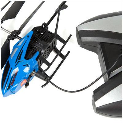 Neptune-2.5CH-Gyro-IR-Helicopter7
