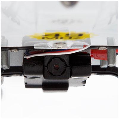 Spy-Hercules-Camera-Unbreakable-3.5CH-RC-Helicopter5