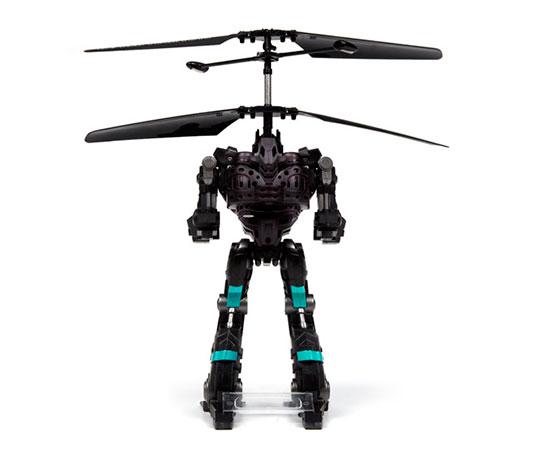 RoboCombat-Laser-Tag-Battle-2.5CH-RC-Helicopter4